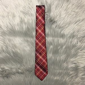 Banana Republic Tie